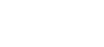 Orston Business Services